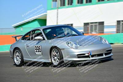 media/Jun-07-2025-Speed Ventures (Sat) [[b125dfaa5b]]/Yellow group/Turn 2 (Session 1)/